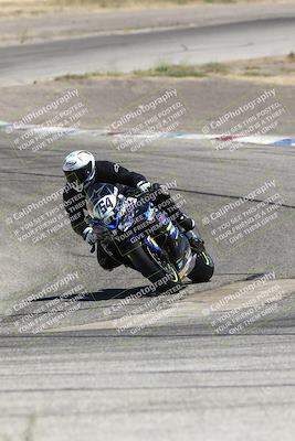 media/Jun-22-2024-CRA (Sat) [[7e7fe1e60e]]/Races/Race 9/